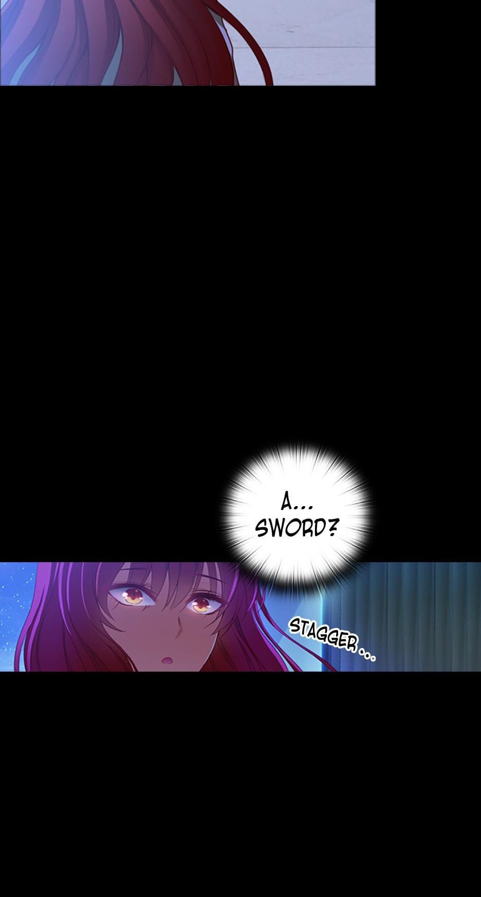Reminiscence Adonis Chapter 8 page 5 - Chapter 8: That Day