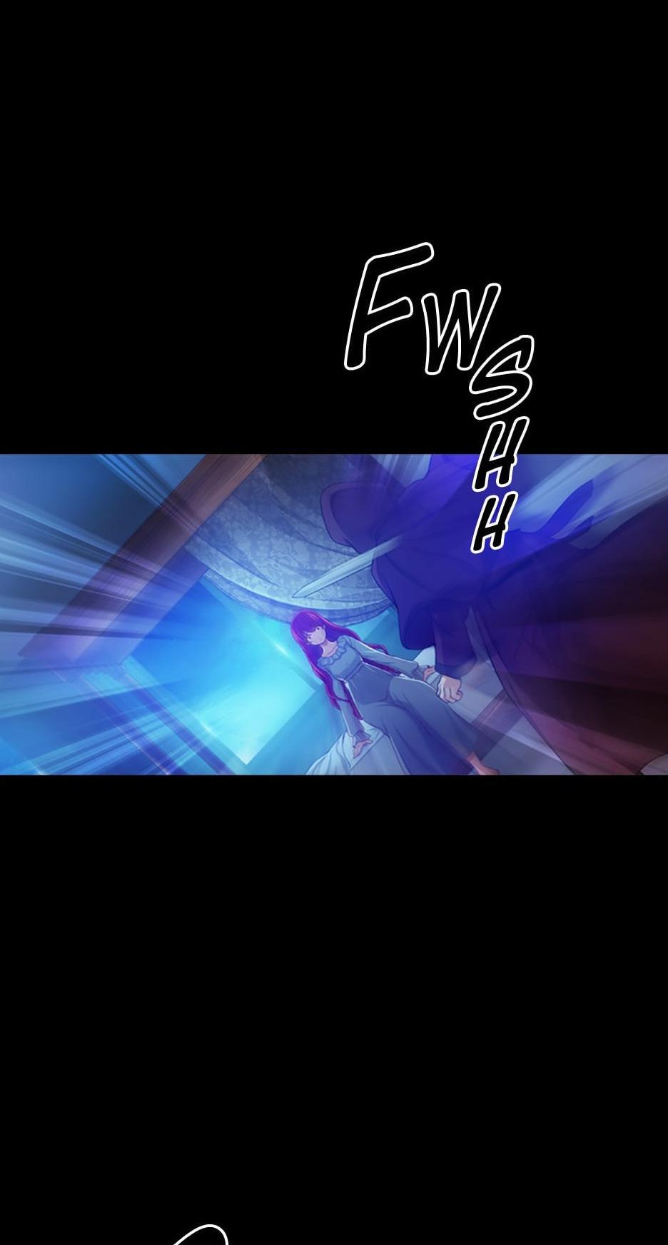 Reminiscence Adonis Chapter 8 page 6 - Chapter 8: That Day