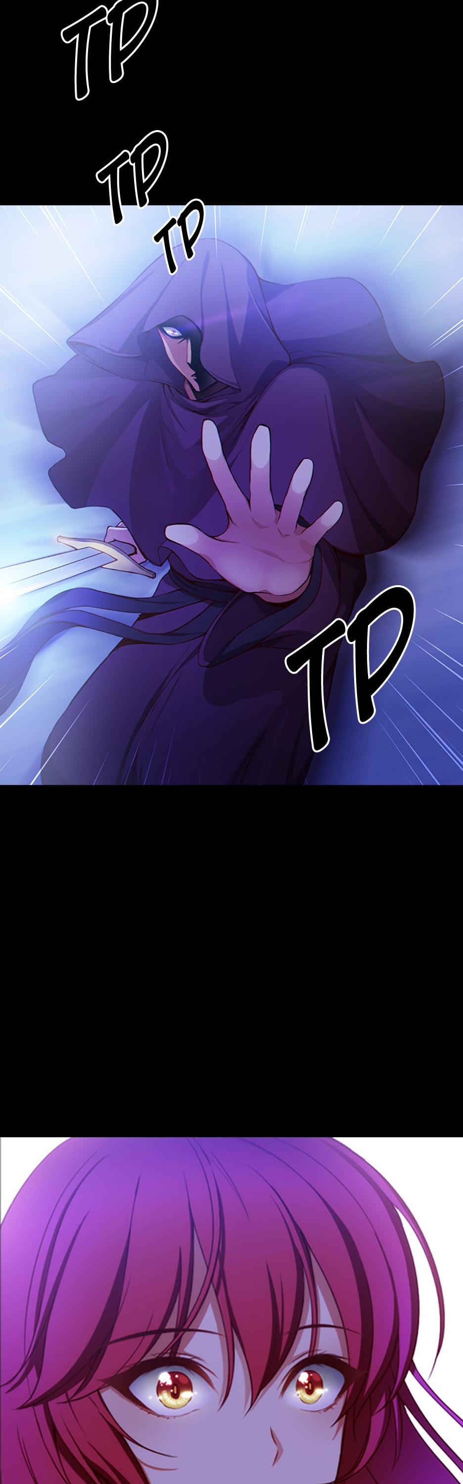 Reminiscence Adonis Chapter 8 page 7 - Chapter 8: That Day