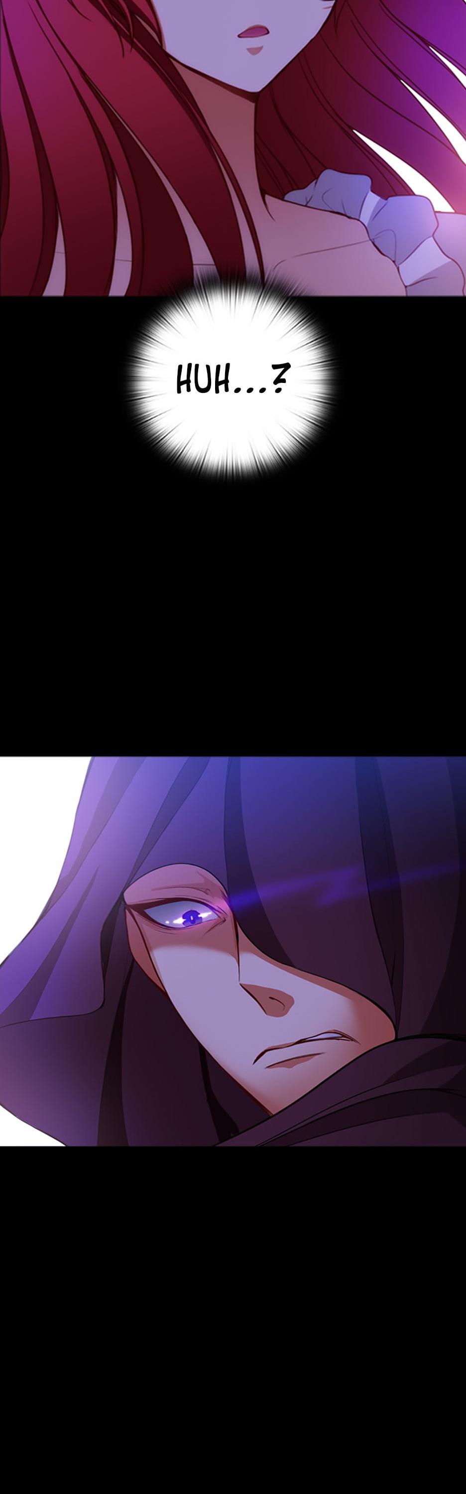 Reminiscence Adonis Chapter 8 page 8 - Chapter 8: That Day