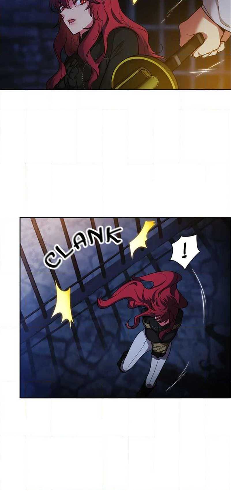 Reminiscence Adonis Chapter 80 page 11 - Chapter 80: Let's Begin the Auction!