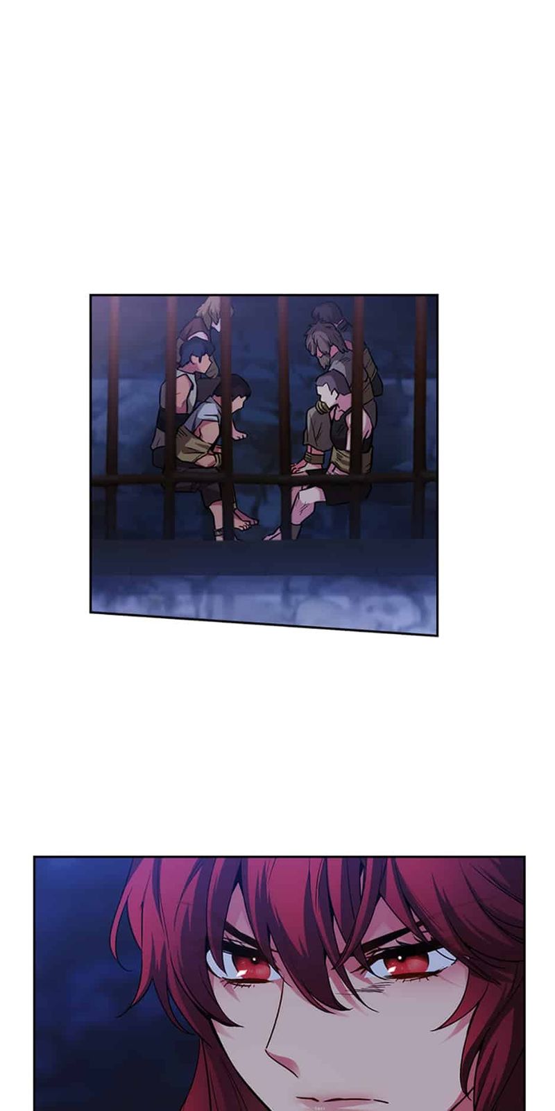 Reminiscence Adonis Chapter 80 page 15 - Chapter 80: Let's Begin the Auction!