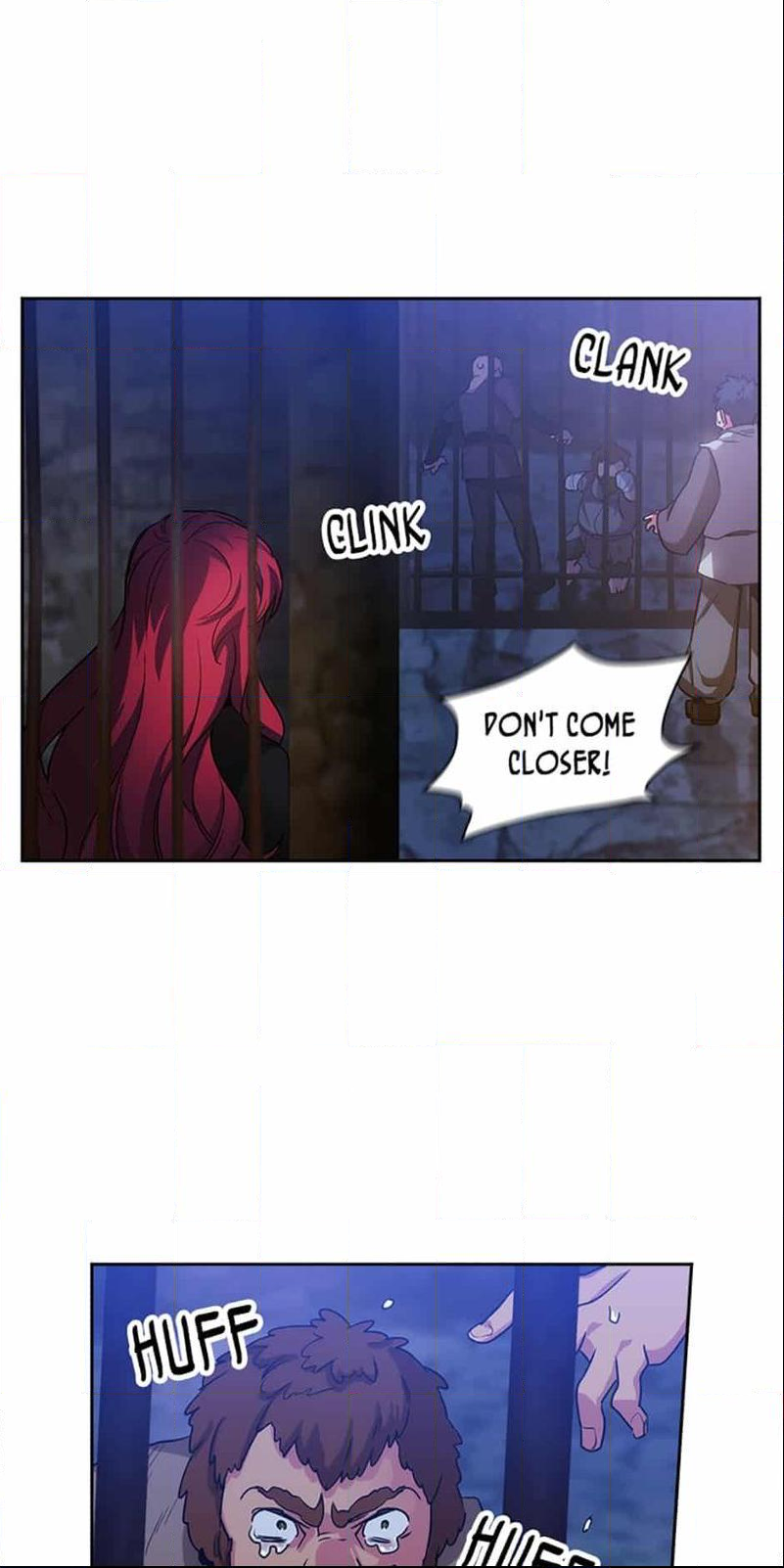 Reminiscence Adonis Chapter 80 page 18 - Chapter 80: Let's Begin the Auction!