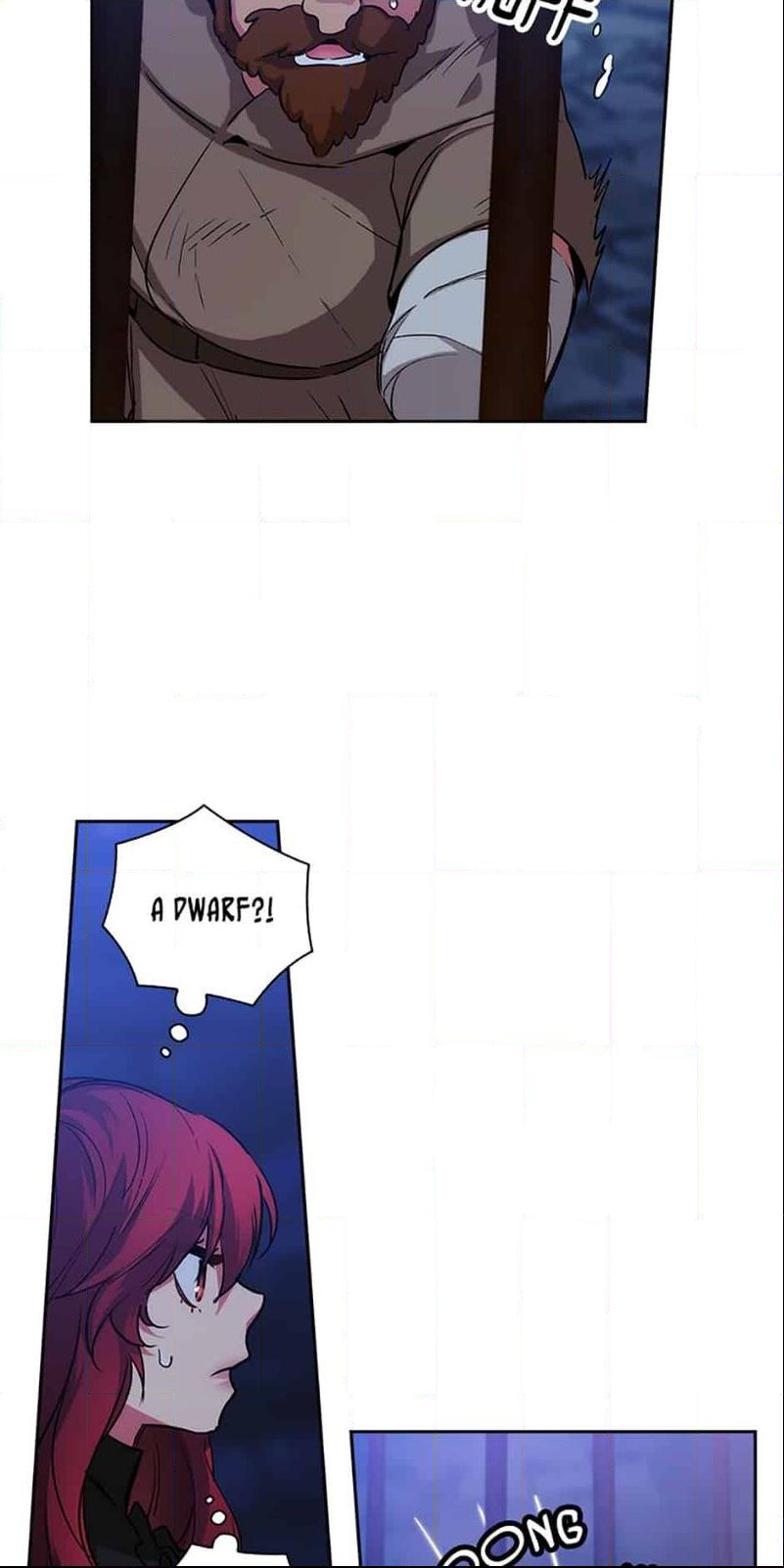 Reminiscence Adonis Chapter 80 page 19 - Chapter 80: Let's Begin the Auction!