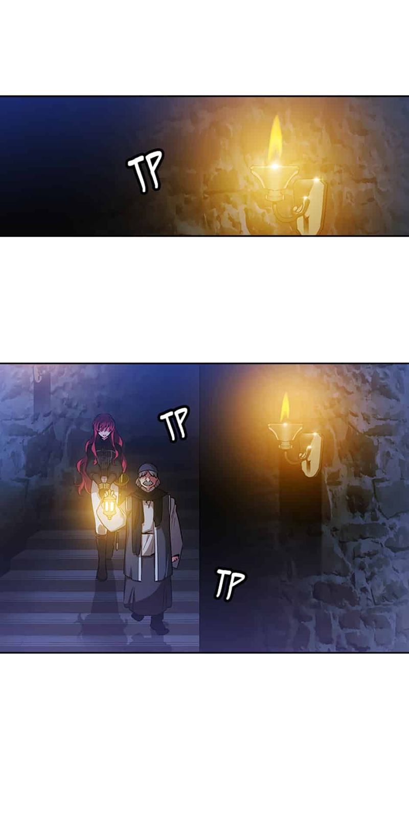 Reminiscence Adonis Chapter 80 page 2 - Chapter 80: Let's Begin the Auction!