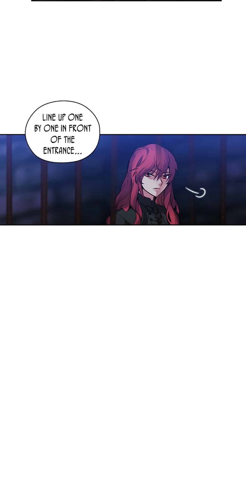 Reminiscence Adonis Chapter 80 page 27 - Chapter 80: Let's Begin the Auction!