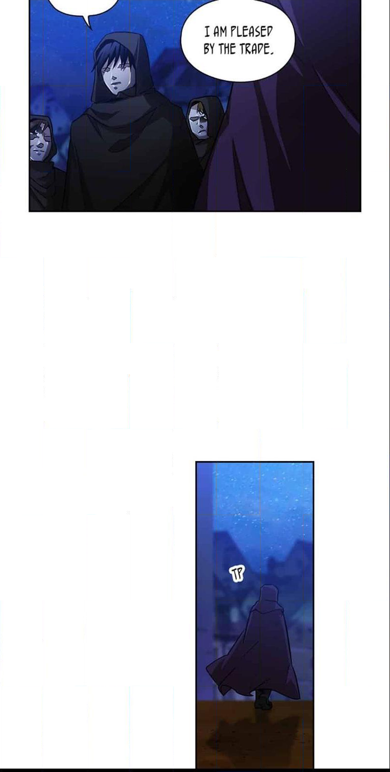 Reminiscence Adonis Chapter 80 page 32 - Chapter 80: Let's Begin the Auction!