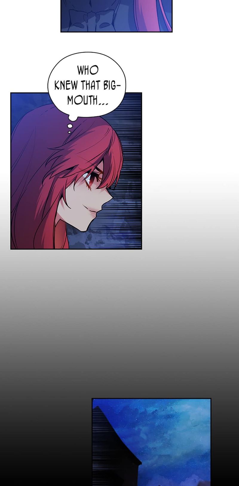 Reminiscence Adonis Chapter 80 page 4 - Chapter 80: Let's Begin the Auction!