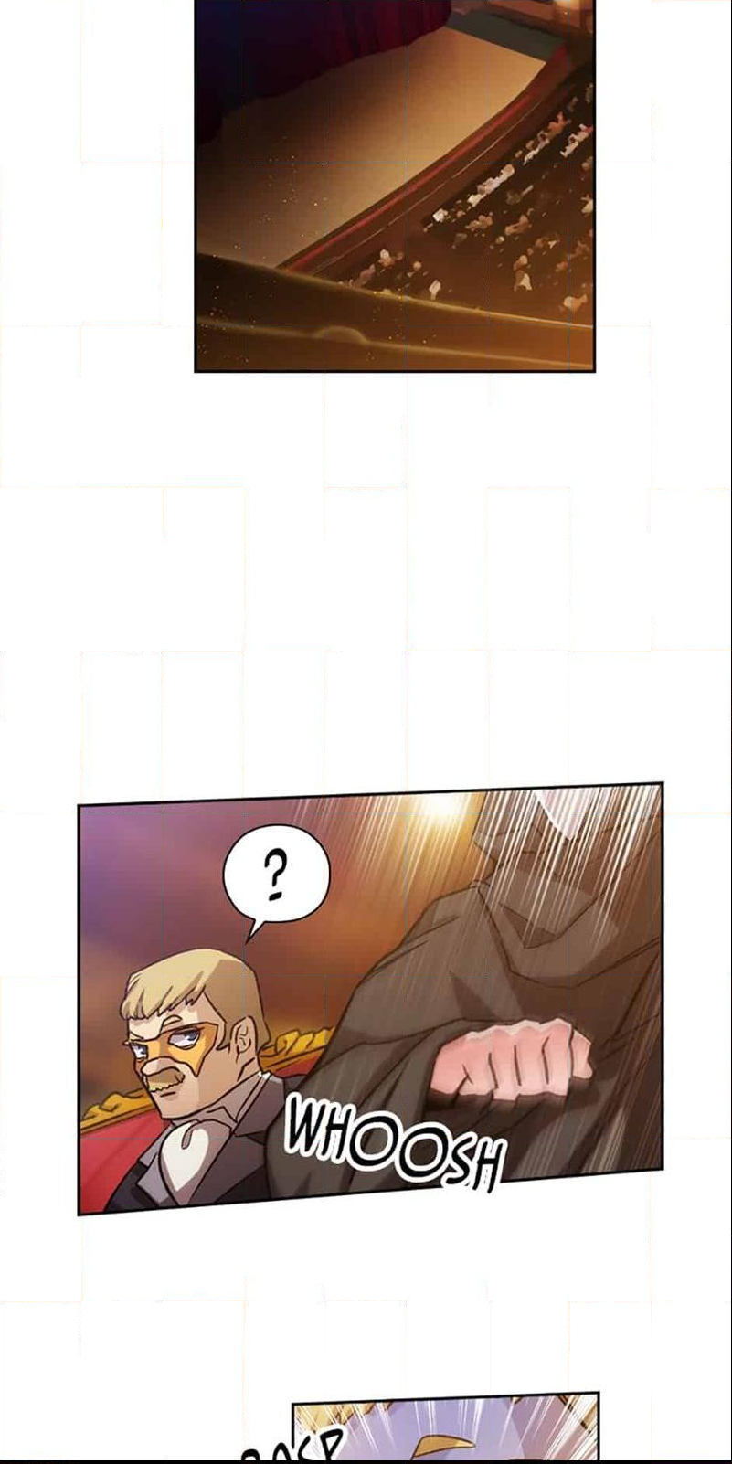 Reminiscence Adonis Chapter 80 page 41 - Chapter 80: Let's Begin the Auction!