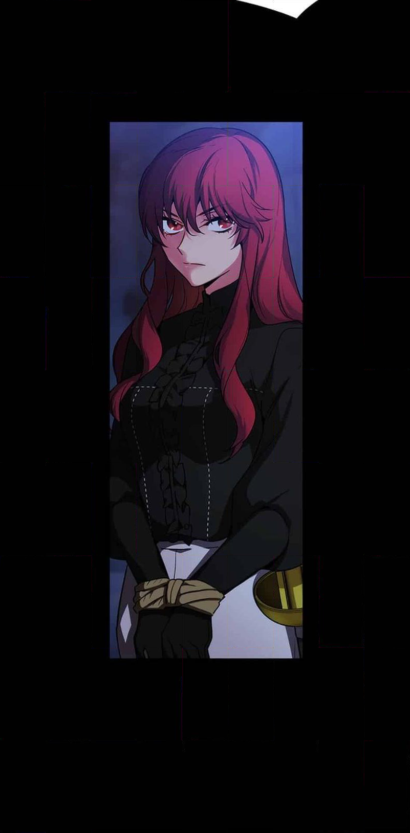 Reminiscence Adonis Chapter 80 page 6 - Chapter 80: Let's Begin the Auction!