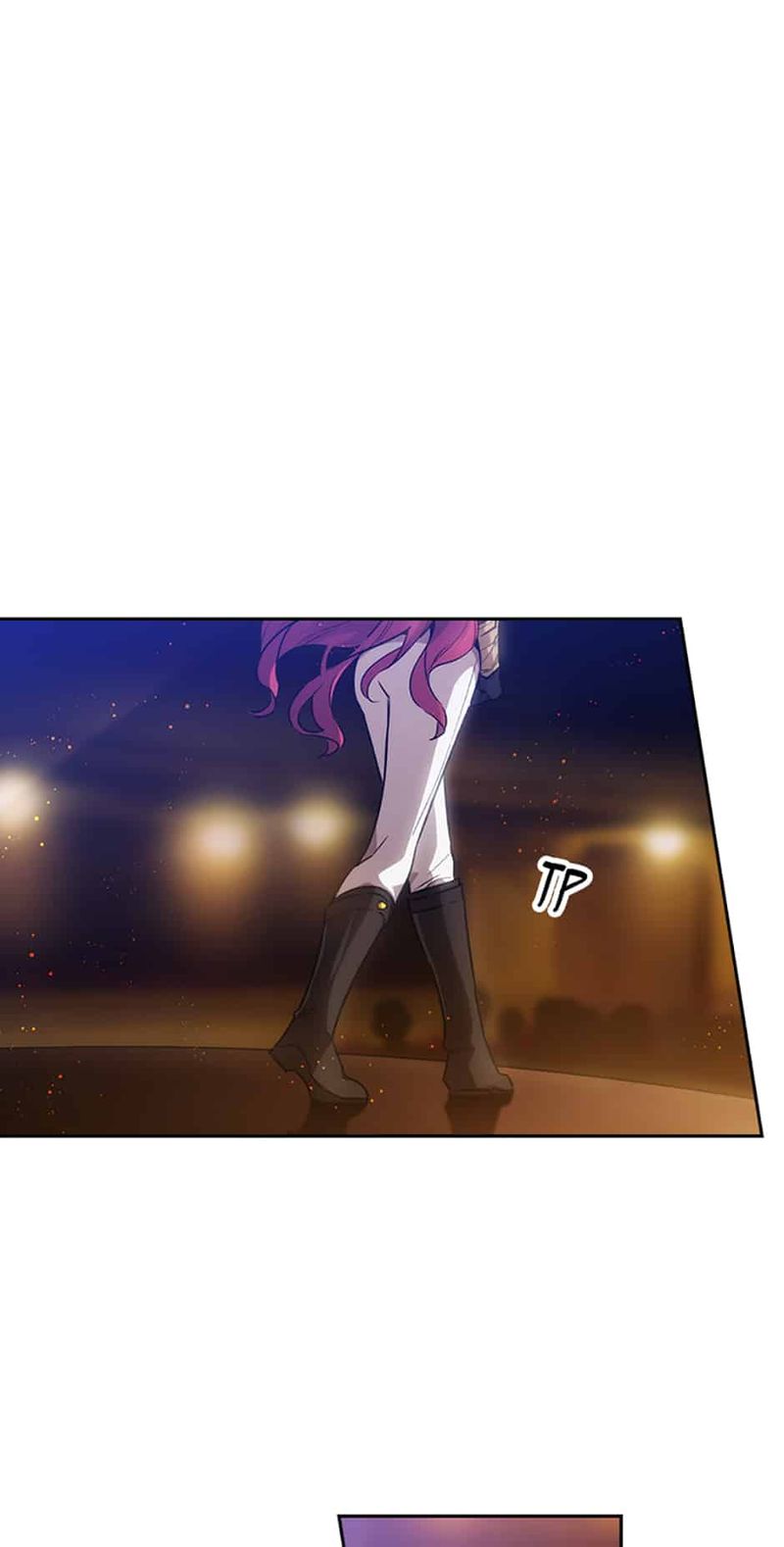 Reminiscence Adonis Chapter 81 page 1 - Chapter 81: Memories
