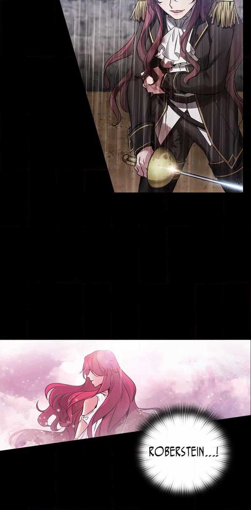 Reminiscence Adonis Chapter 81 page 13 - Chapter 81: Memories