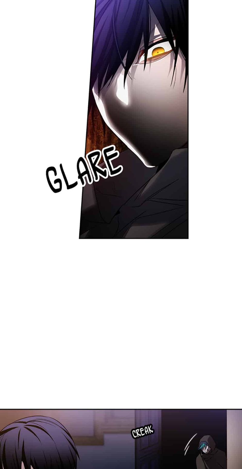 Reminiscence Adonis Chapter 81 page 23 - Chapter 81: Memories