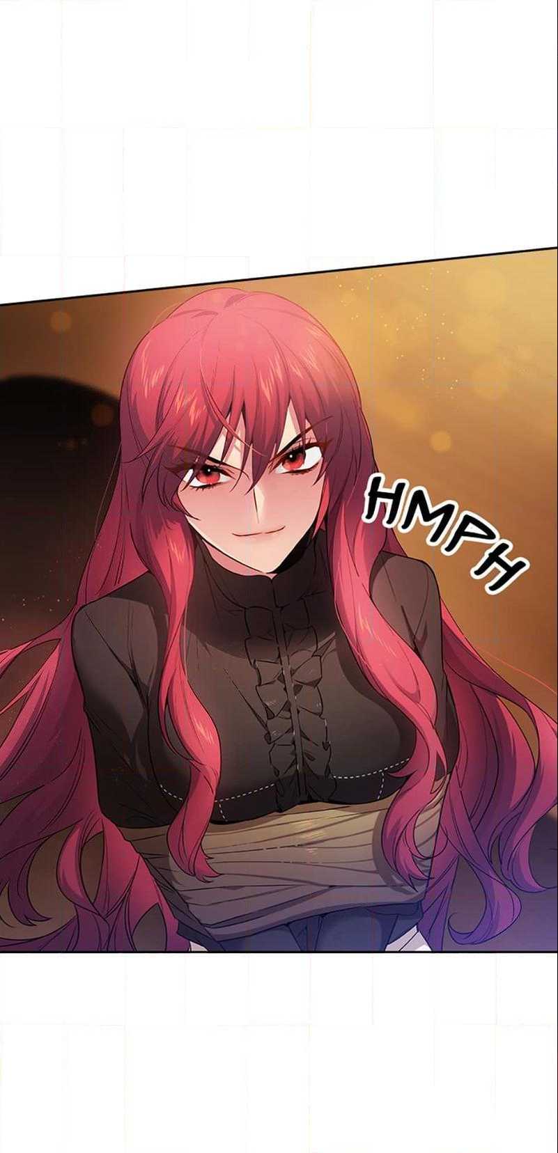 Reminiscence Adonis Chapter 81 page 37 - Chapter 81: Memories