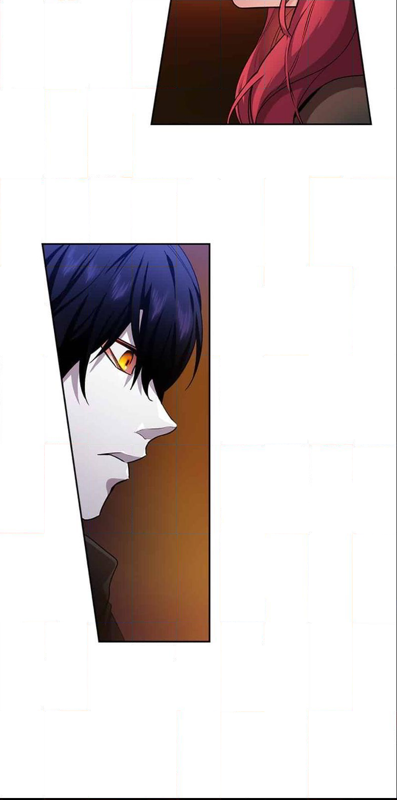 Reminiscence Adonis Chapter 82 page 16 - Chapter 82: A Different Perspective