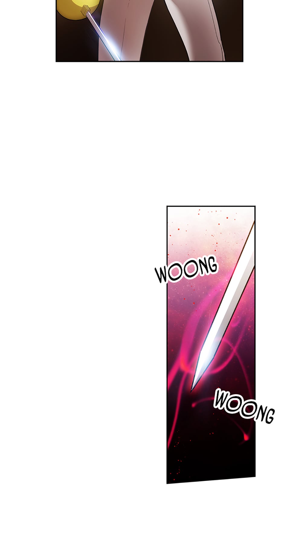 Reminiscence Adonis Chapter 83 page 7 - Chapter 83: Get To The Point