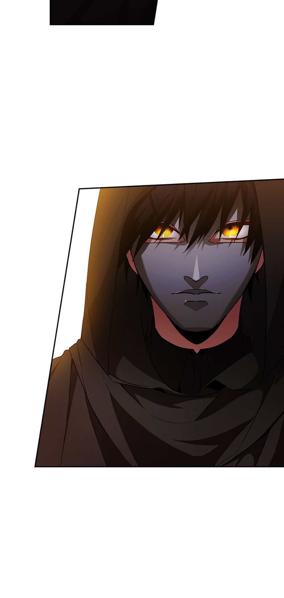 Reminiscence Adonis Chapter 84 page 21 - Chapter 84: Better Than 20 Skilled Warriors