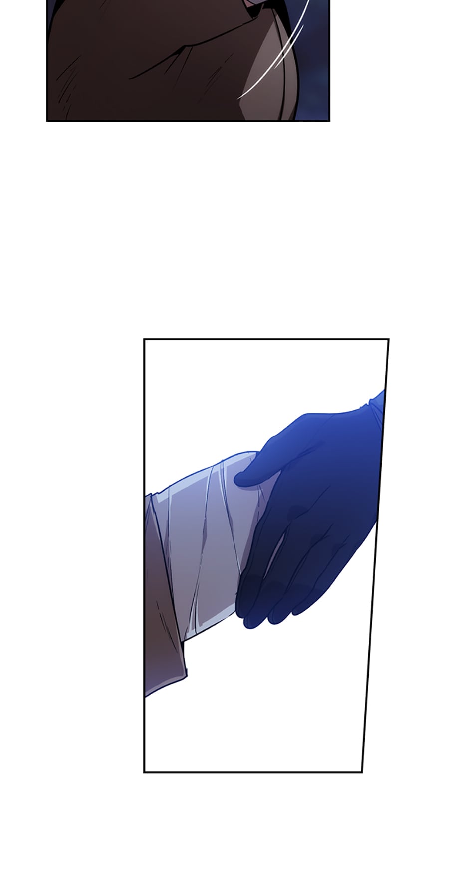 Reminiscence Adonis Chapter 86 page 18 - Chapter 86: Are You In Love??!!