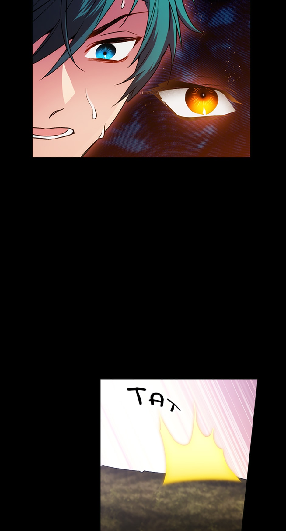 Reminiscence Adonis Chapter 87 page 27 - Chapter 87: Your True Motives