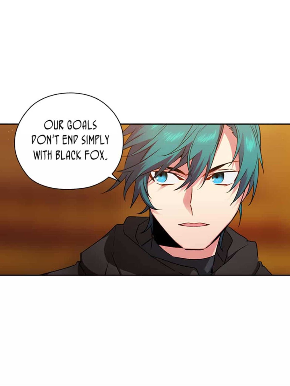 Reminiscence Adonis Chapter 88 page 11 - Chapter 88: Alike, but Not Alike