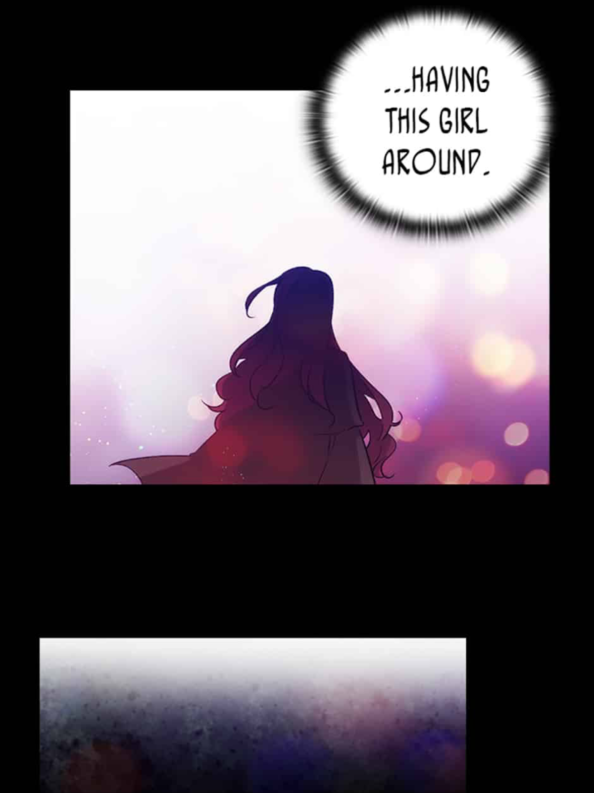Reminiscence Adonis Chapter 88 page 25 - Chapter 88: Alike, but Not Alike