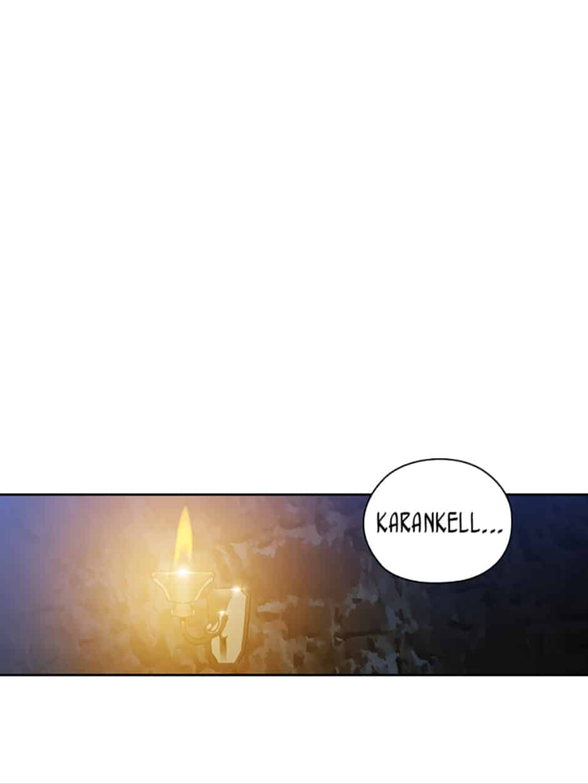 Reminiscence Adonis Chapter 88 page 33 - Chapter 88: Alike, but Not Alike