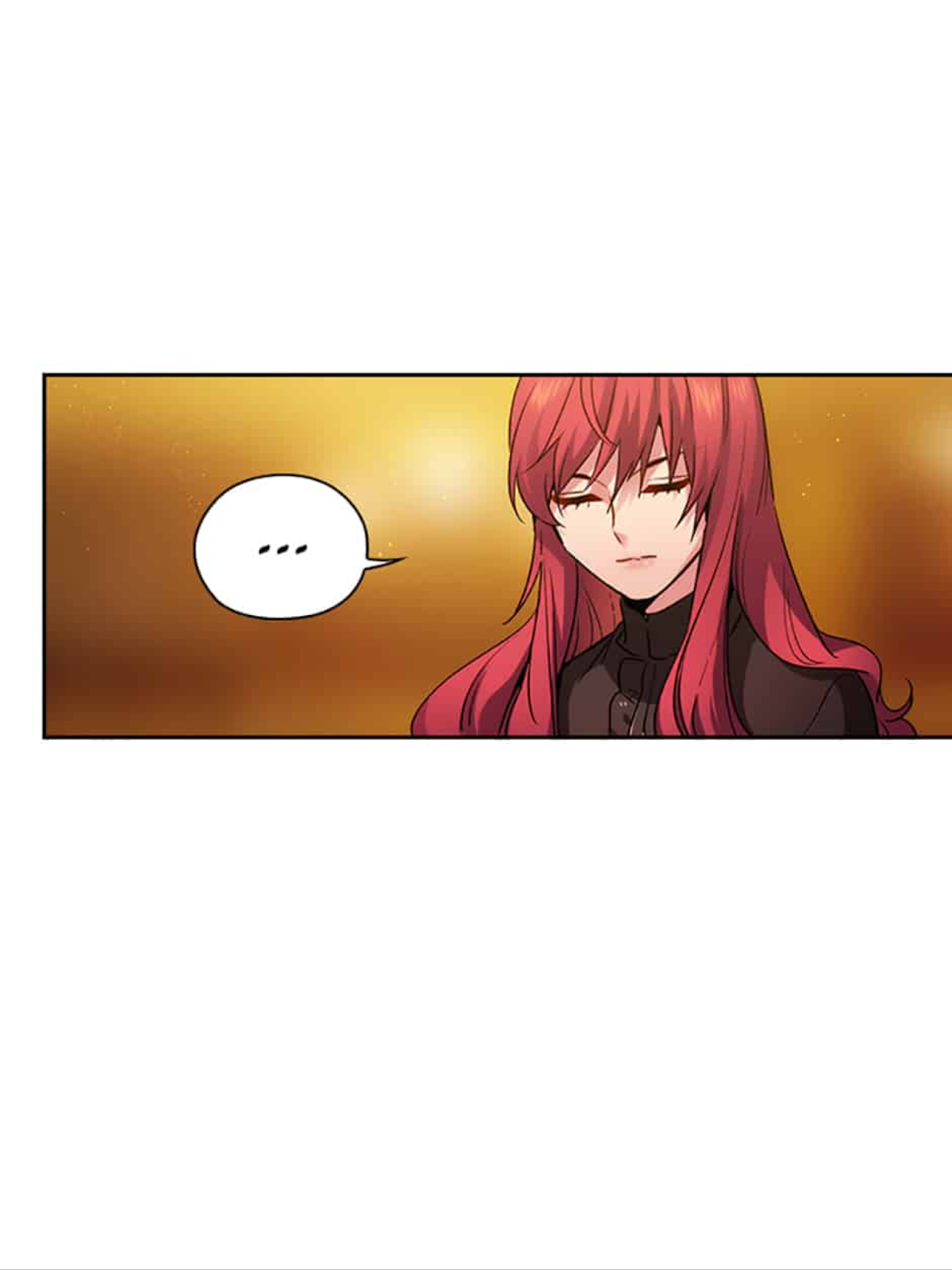 Reminiscence Adonis Chapter 88 page 47 - Chapter 88: Alike, but Not Alike