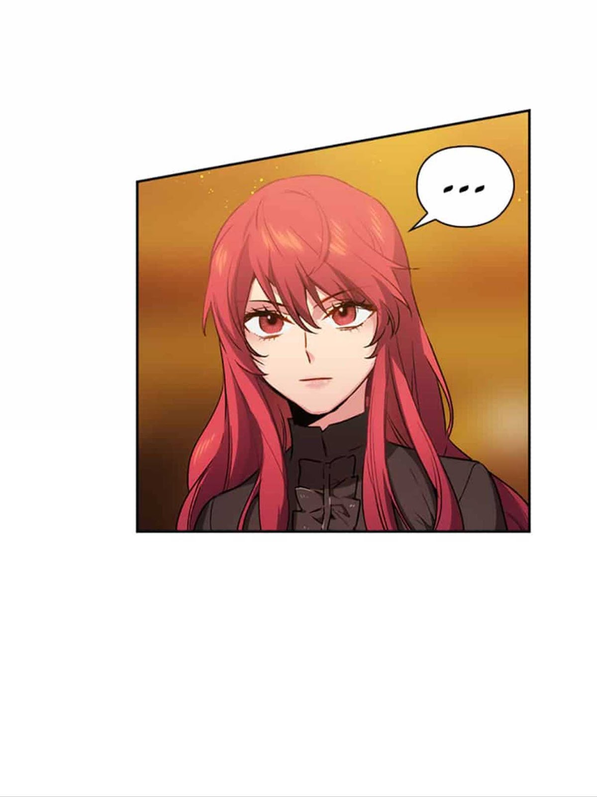 Reminiscence Adonis Chapter 88 page 54 - Chapter 88: Alike, but Not Alike