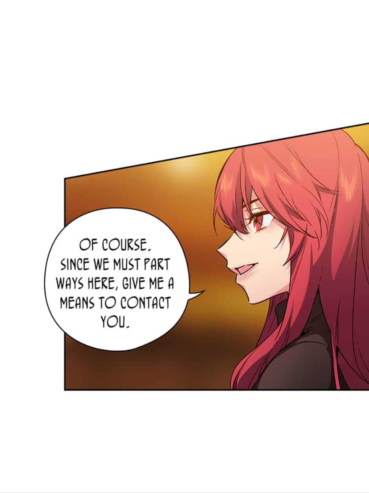 Reminiscence Adonis Chapter 88 page 55 - Chapter 88: Alike, but Not Alike