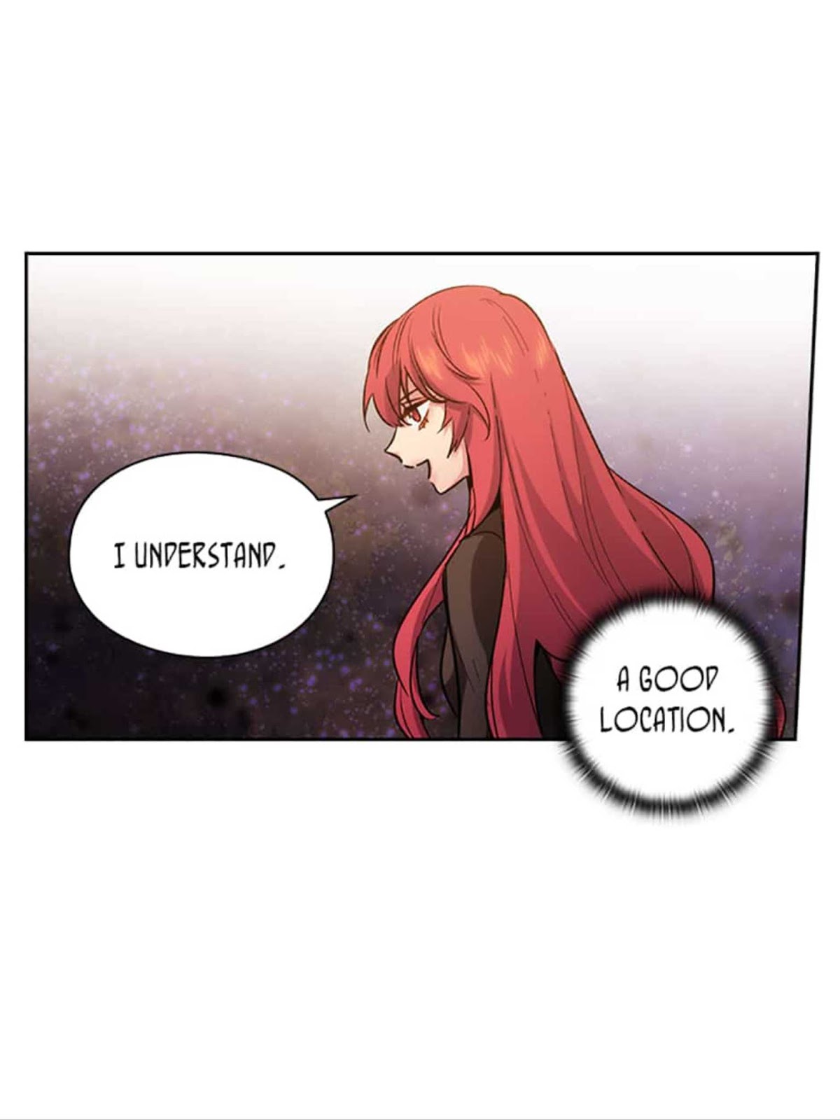 Reminiscence Adonis Chapter 88 page 57 - Chapter 88: Alike, but Not Alike