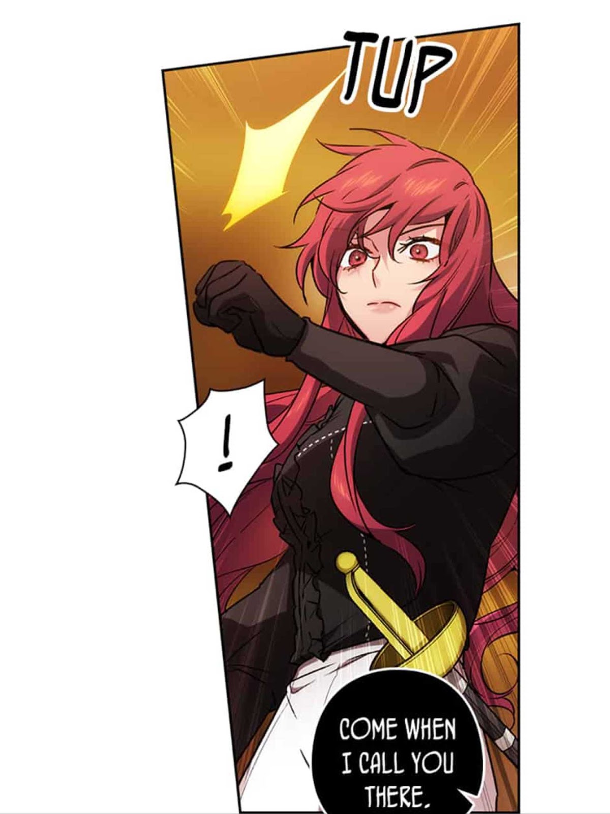 Reminiscence Adonis Chapter 88 page 60 - Chapter 88: Alike, but Not Alike
