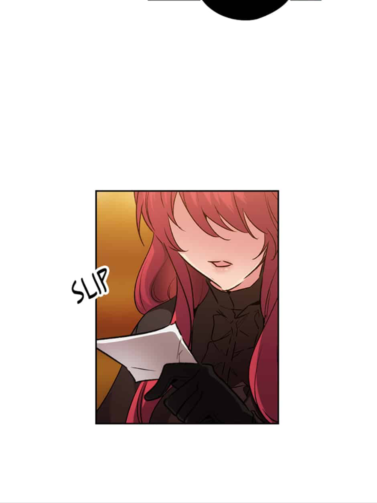 Reminiscence Adonis Chapter 88 page 61 - Chapter 88: Alike, but Not Alike