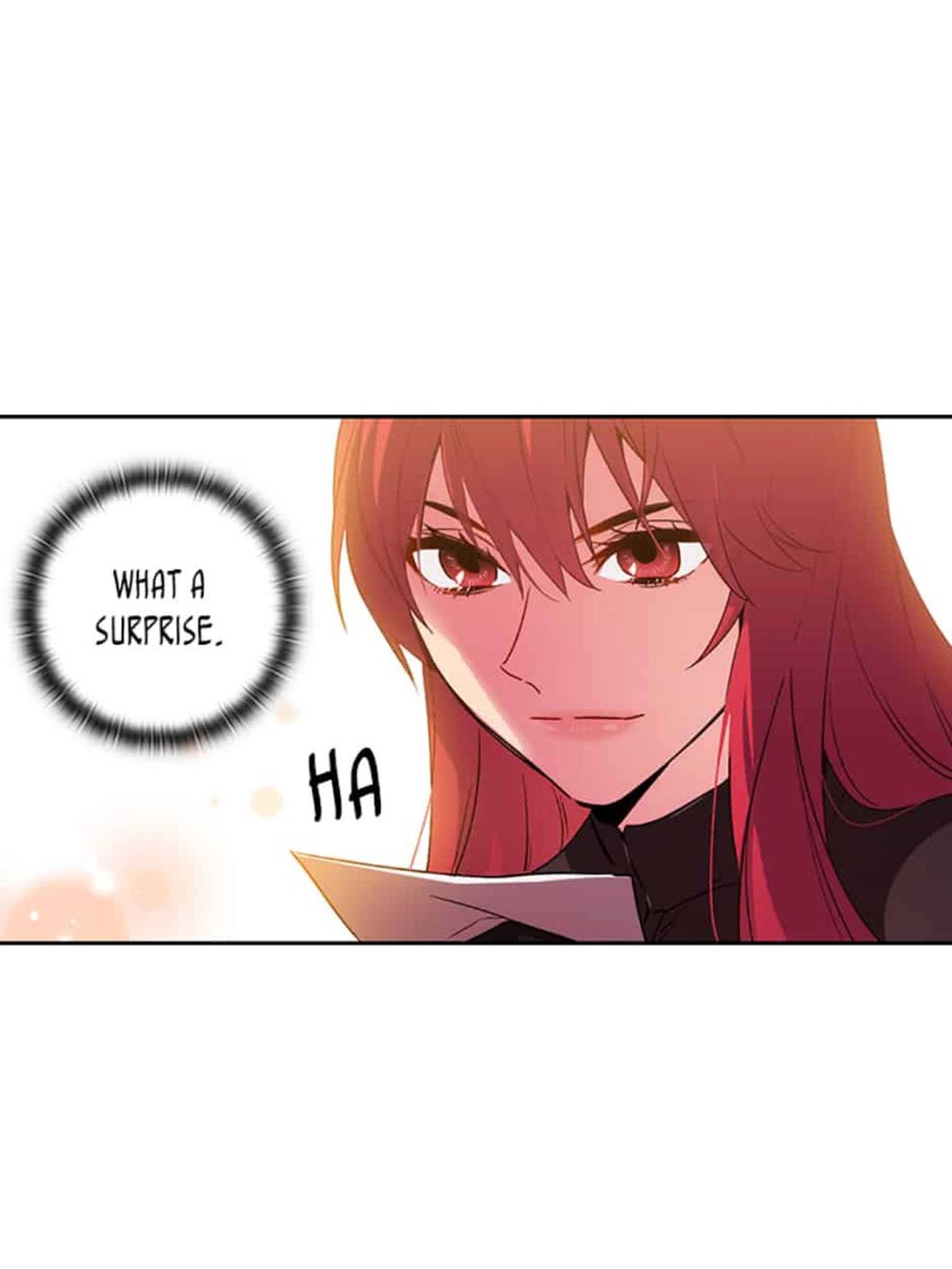 Reminiscence Adonis Chapter 88 page 62 - Chapter 88: Alike, but Not Alike
