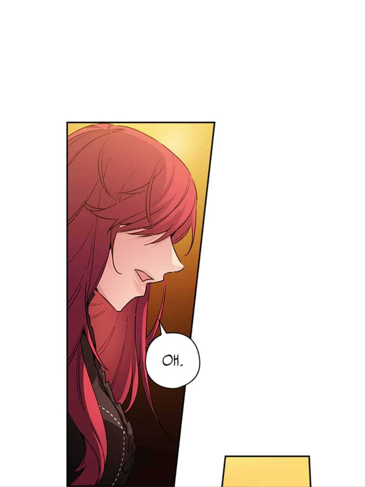 Reminiscence Adonis Chapter 88 page 68 - Chapter 88: Alike, but Not Alike