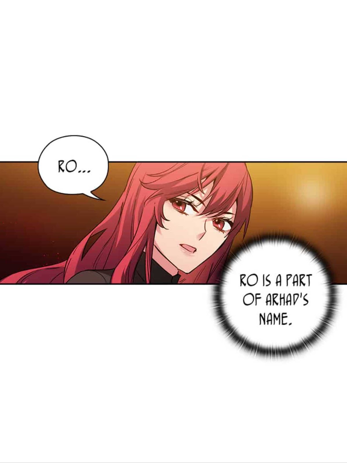 Reminiscence Adonis Chapter 88 page 71 - Chapter 88: Alike, but Not Alike