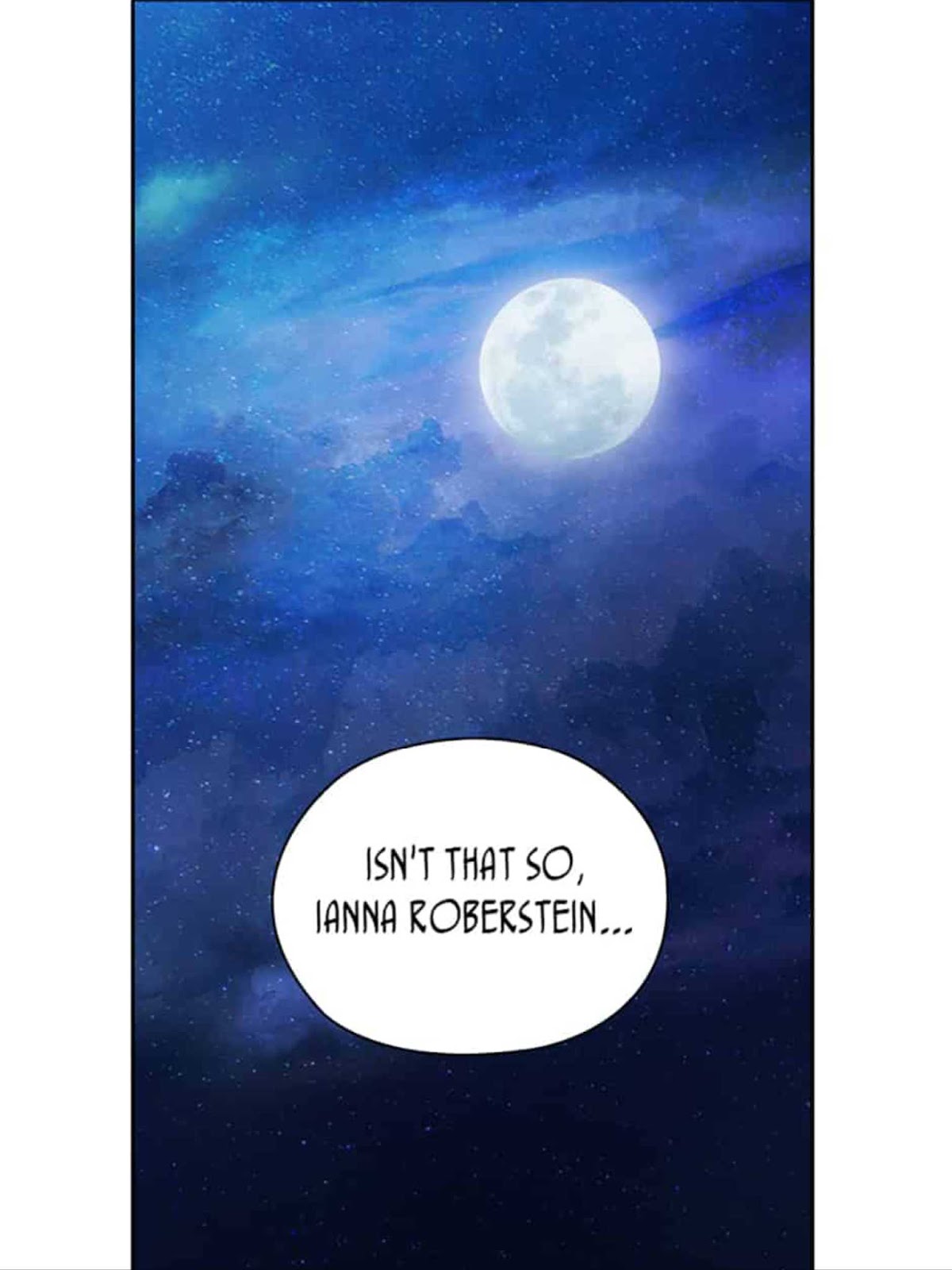 Reminiscence Adonis Chapter 89 page 35 - Chapter 89: What is He After?