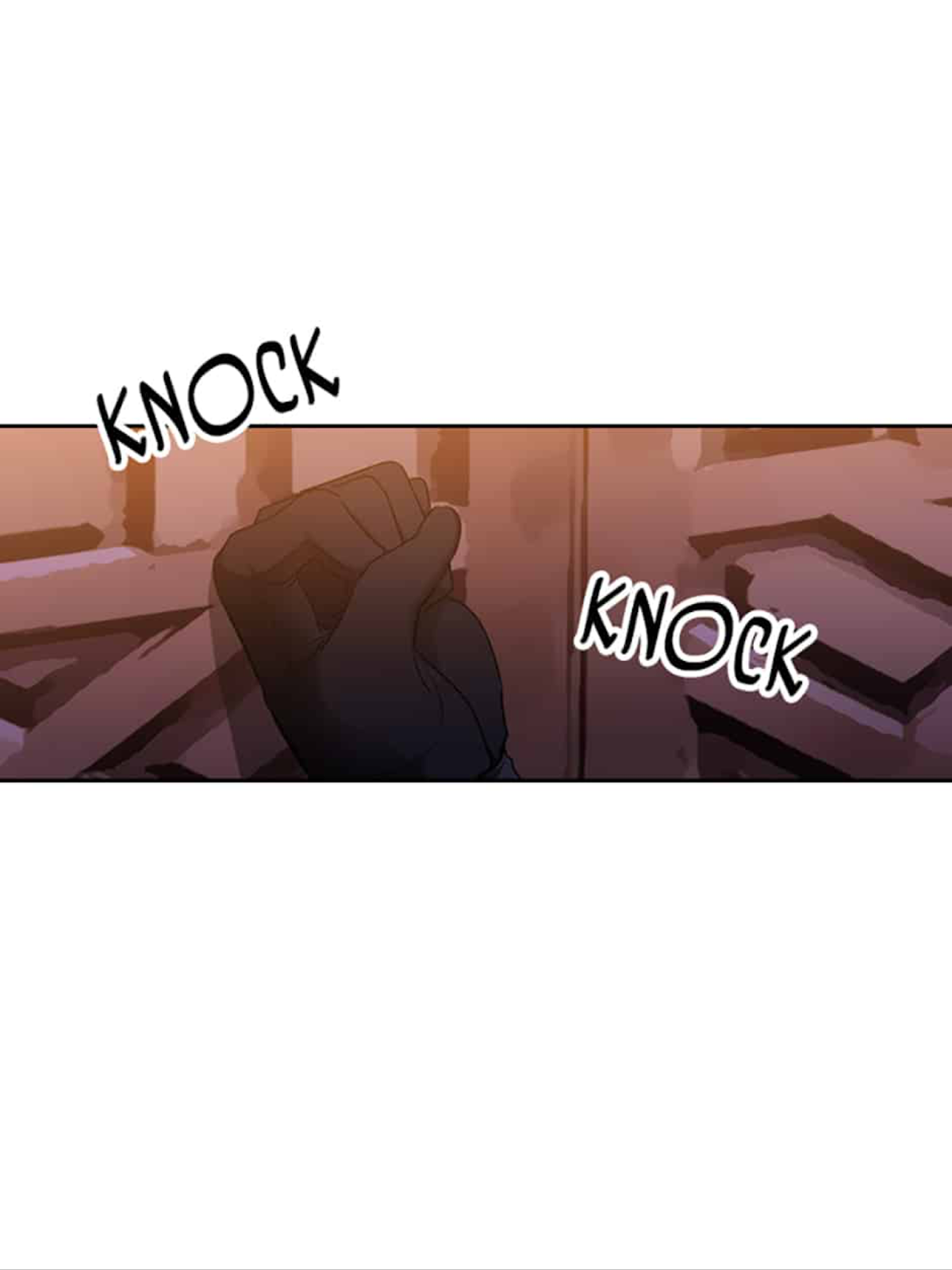 Reminiscence Adonis Chapter 89 page 38 - Chapter 89: What is He After?