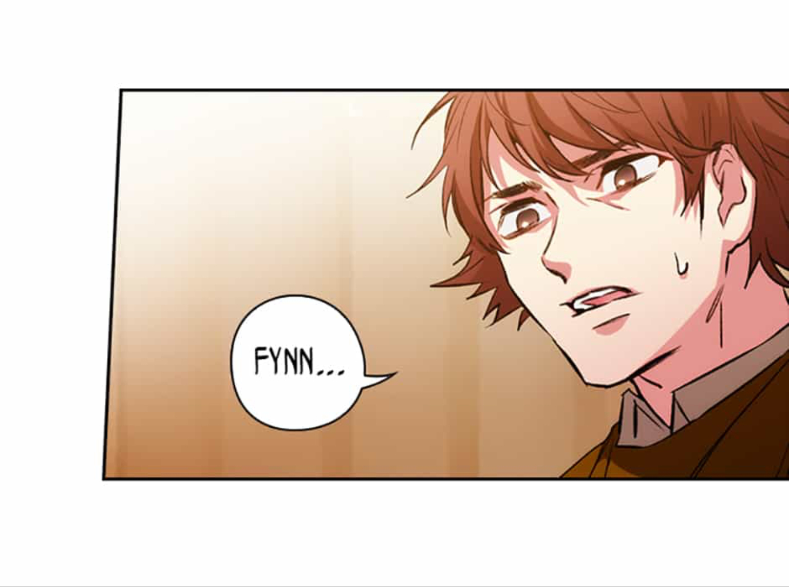 Reminiscence Adonis Chapter 89 page 61 - Chapter 89: What is He After?