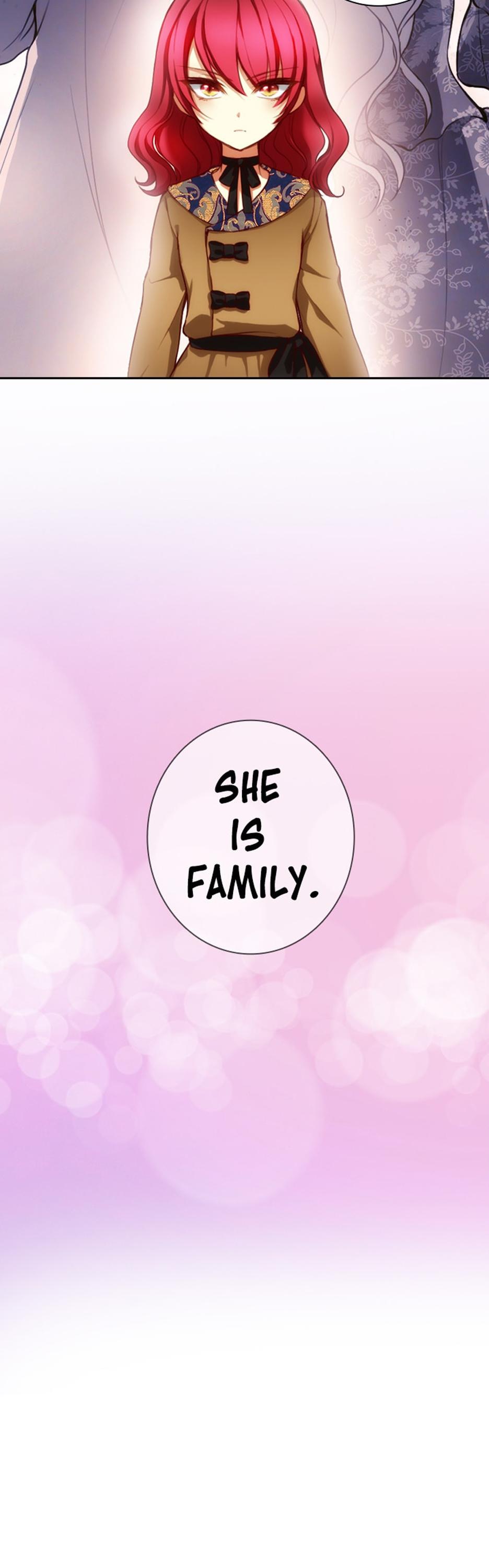 Reminiscence Adonis Chapter 9 page 17 - Chapter 9: The Incident