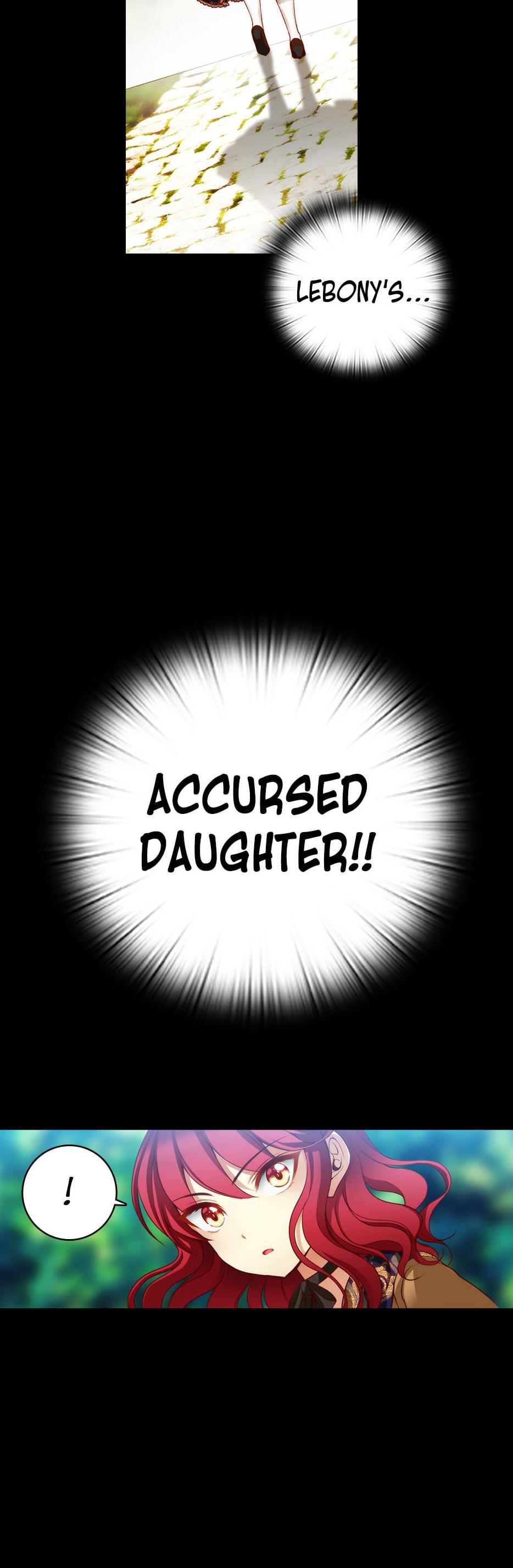 Reminiscence Adonis Chapter 9 page 29 - Chapter 9: The Incident