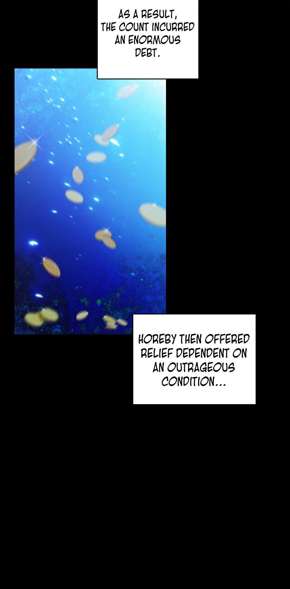 Reminiscence Adonis Chapter 9 page 7 - Chapter 9: The Incident