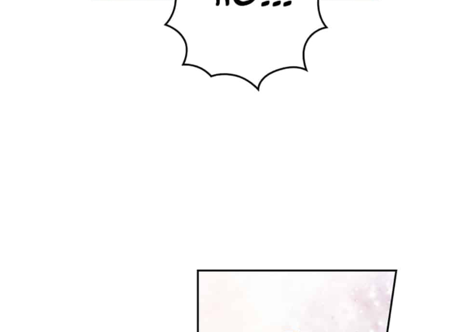 Reminiscence Adonis Chapter 90 page 17 - Chapter 90: Working Together (reupload)