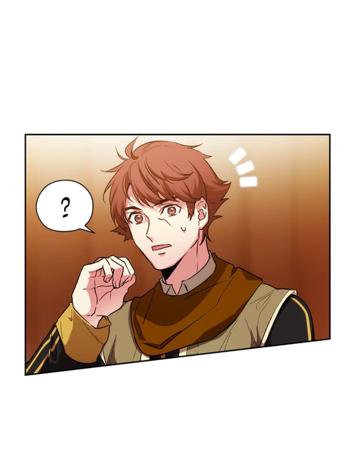 Reminiscence Adonis Chapter 90 page 2 - Chapter 90: Working Together (reupload)
