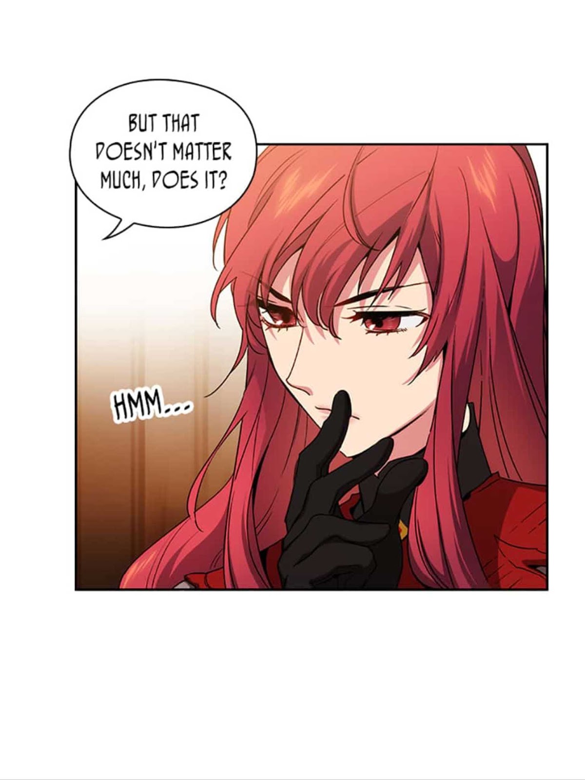 Reminiscence Adonis Chapter 90 page 36 - Chapter 90: Working Together (reupload)