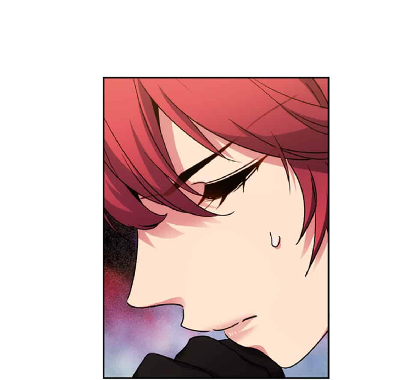 Reminiscence Adonis Chapter 90 page 37 - Chapter 90: Working Together (reupload)