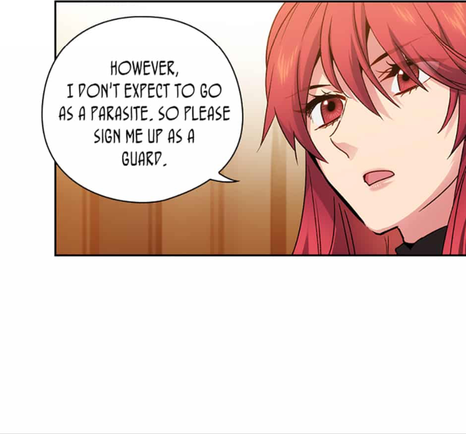 Reminiscence Adonis Chapter 90 page 40 - Chapter 90: Working Together (reupload)