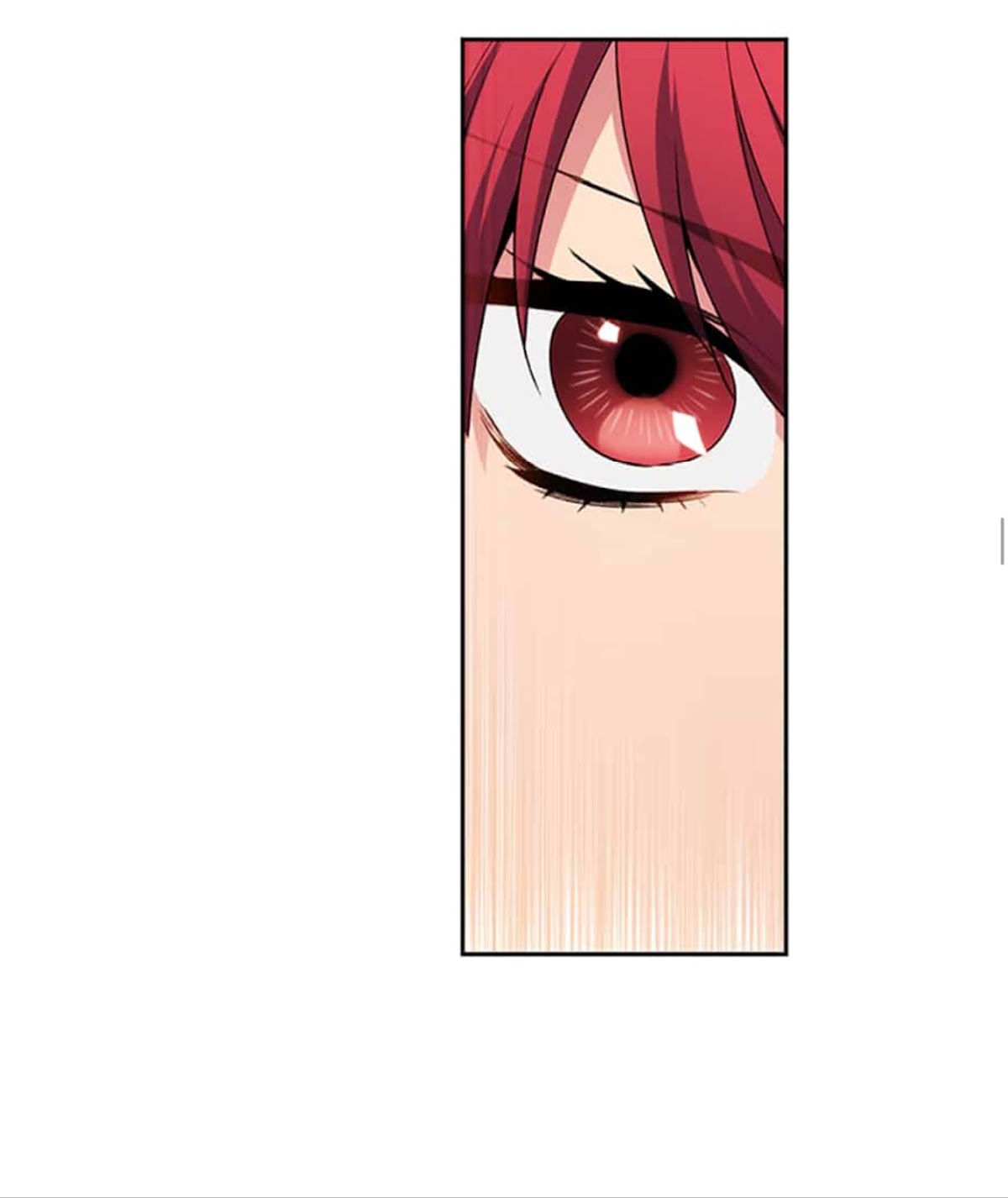 Reminiscence Adonis Chapter 90 page 43 - Chapter 90: Working Together (reupload)