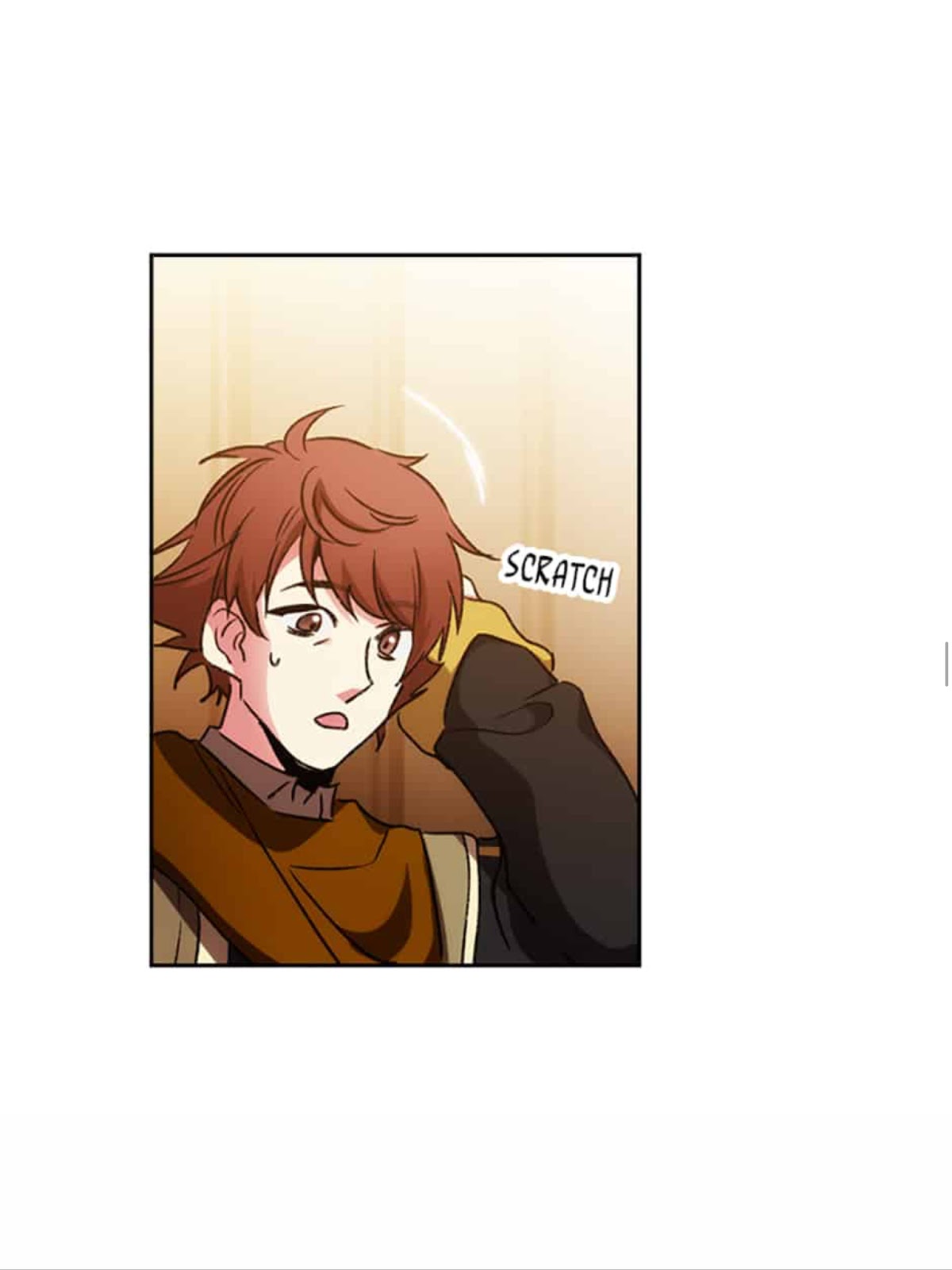 Reminiscence Adonis Chapter 90 page 44 - Chapter 90: Working Together (reupload)