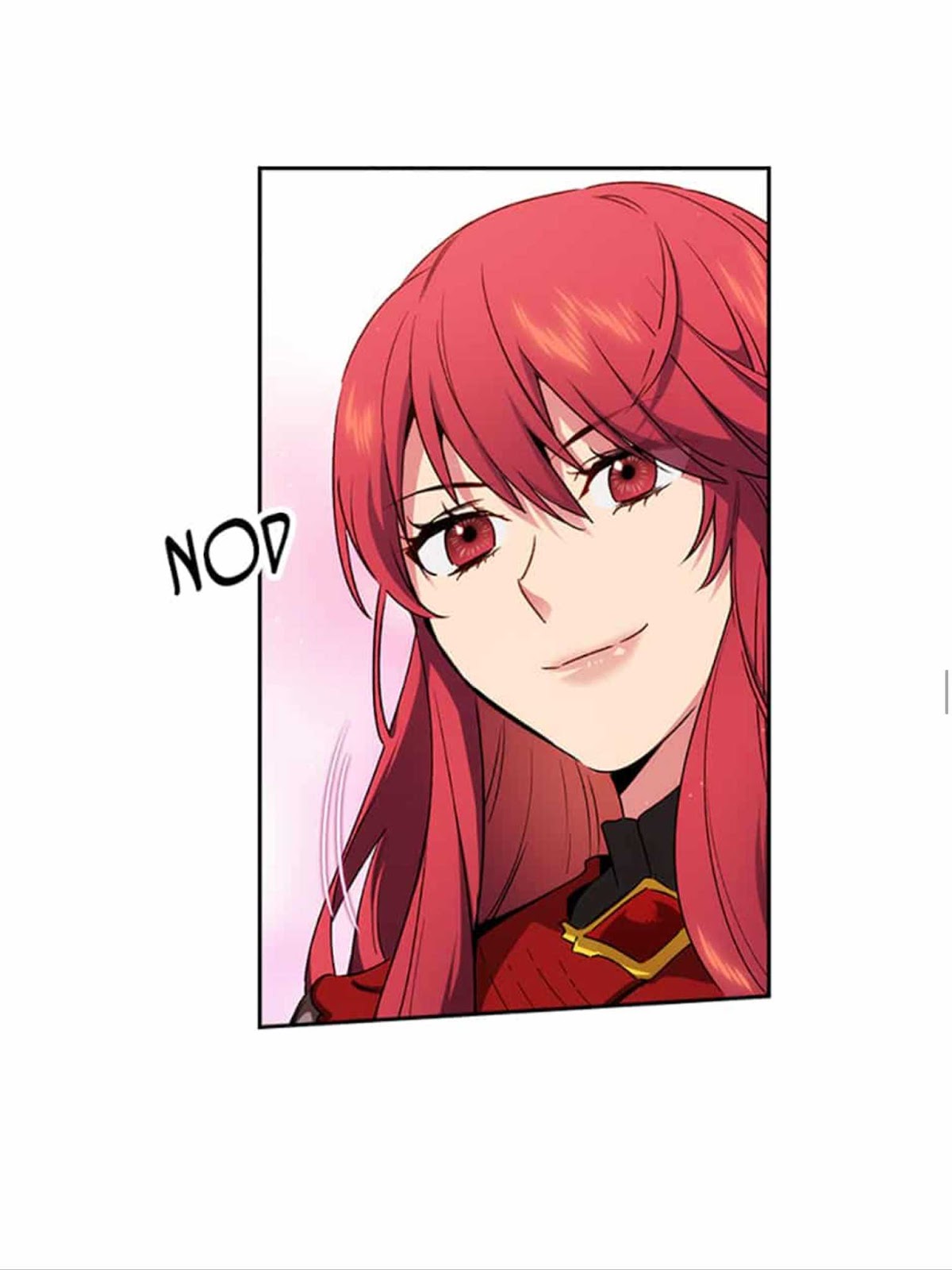 Reminiscence Adonis Chapter 90 page 46 - Chapter 90: Working Together (reupload)