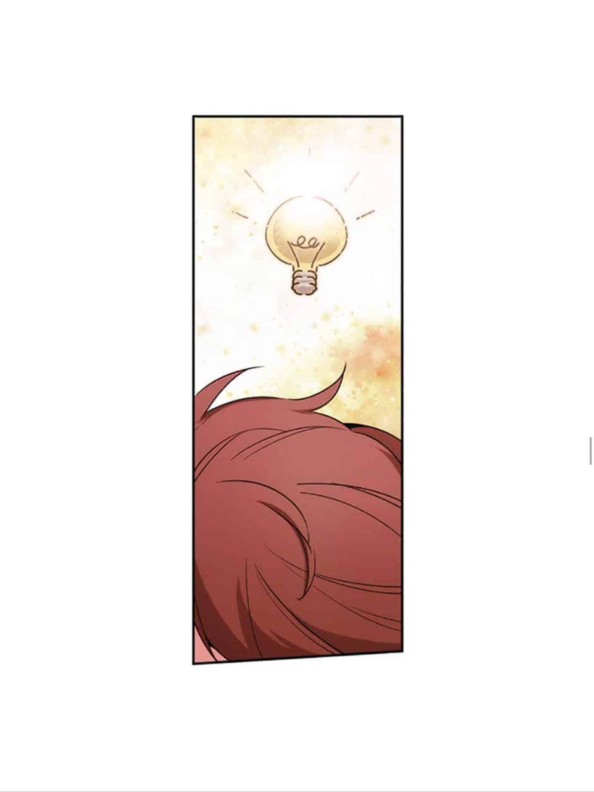 Reminiscence Adonis Chapter 90 page 48 - Chapter 90: Working Together (reupload)